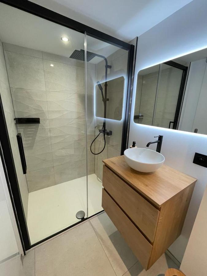 Gite De Clermont Thimister Exterior foto